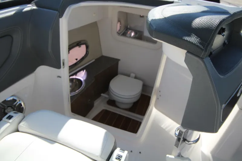 Slide: The Image of Chaparral 257 SSX 2013 - 5705690