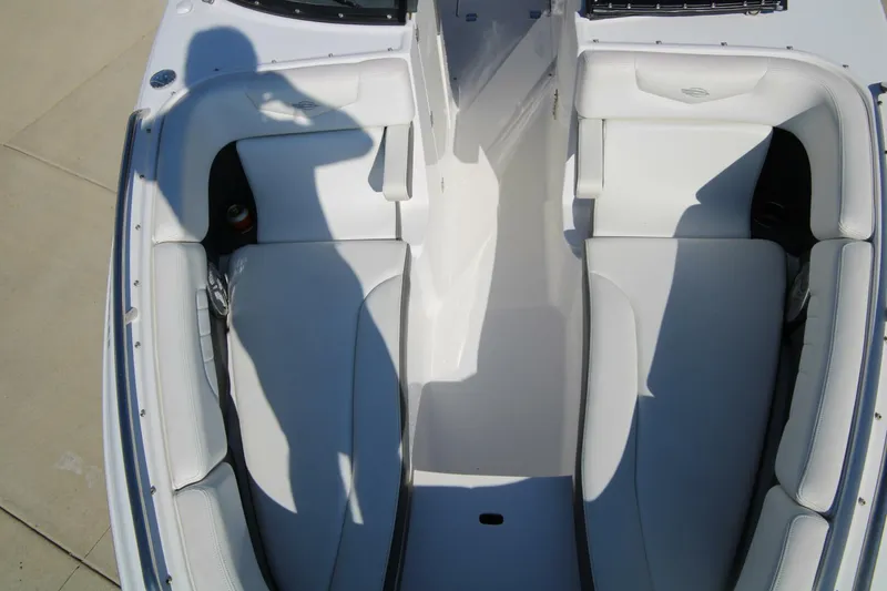 Slide: The Image of Chaparral 257 SSX 2013 - 5705691