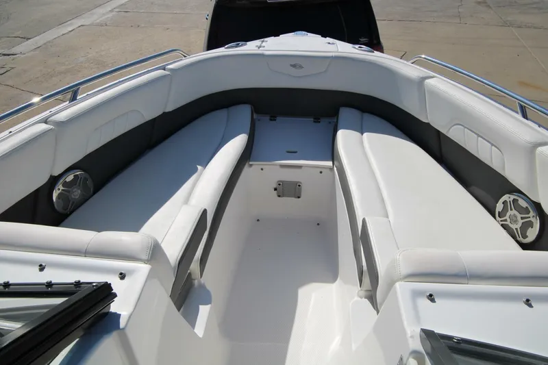 Slide: The Image of Chaparral 257 SSX 2013 - 5705692