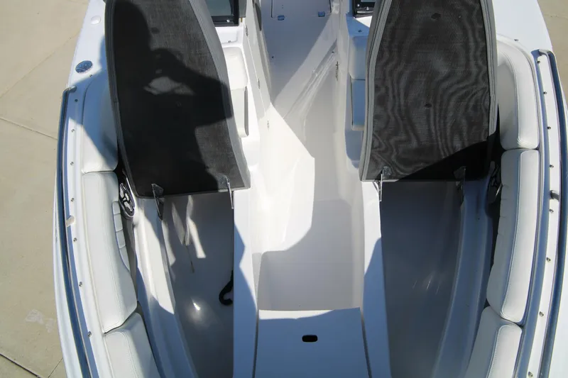 Slide: The Image of Chaparral 257 SSX 2013 - 5705693