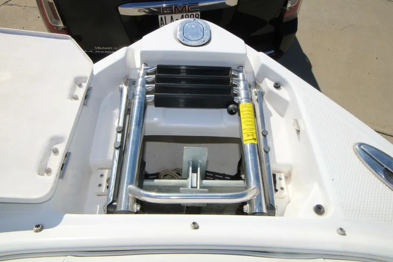 Slide: The Image of Chaparral 257 SSX 2013 - 5705694