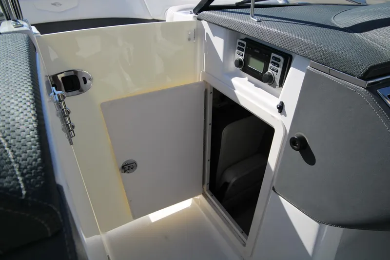 Slide: The Image of Chaparral 257 SSX 2013 - 5705695