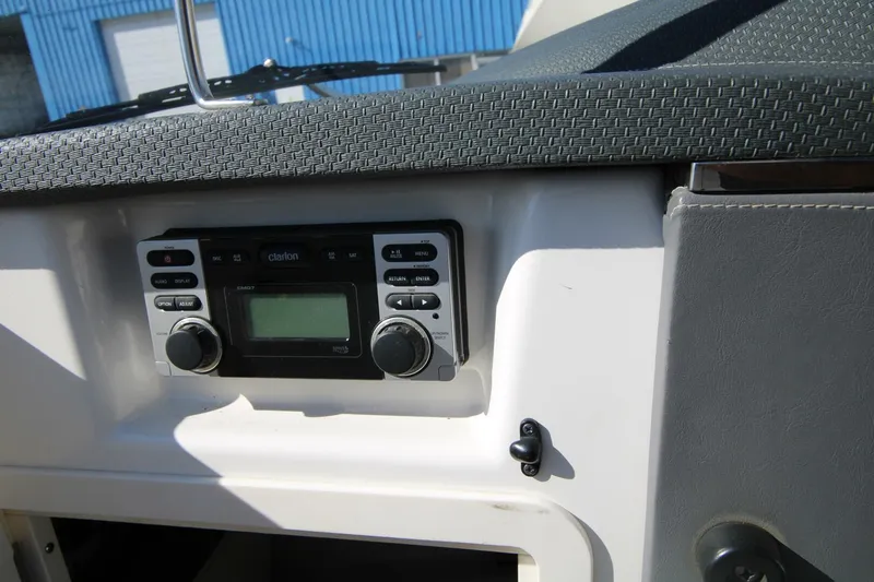 Slide: The Image of Chaparral 257 SSX 2013 - 5705696