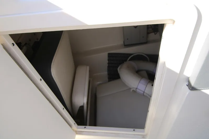 Slide: The Image of Chaparral 257 SSX 2013 - 5705697