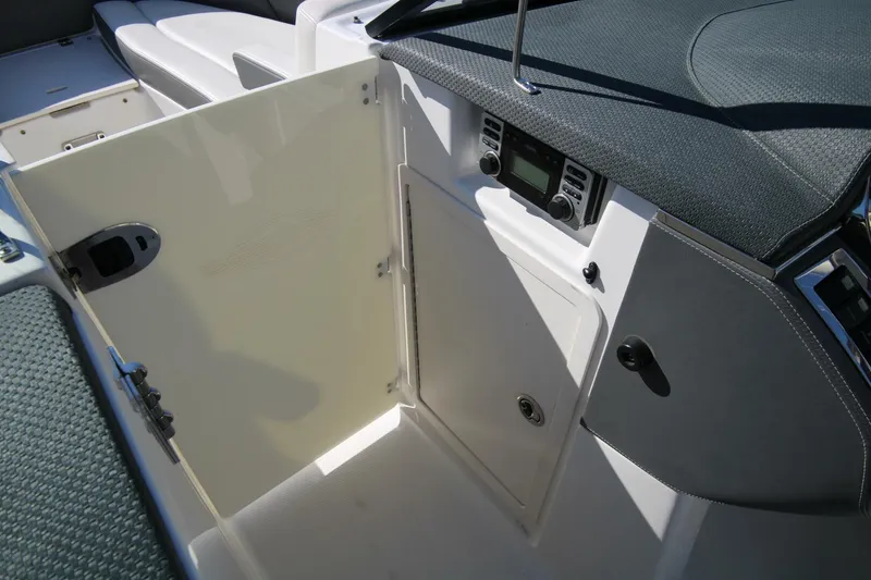 Slide: The Image of Chaparral 257 SSX 2013 - 5705698