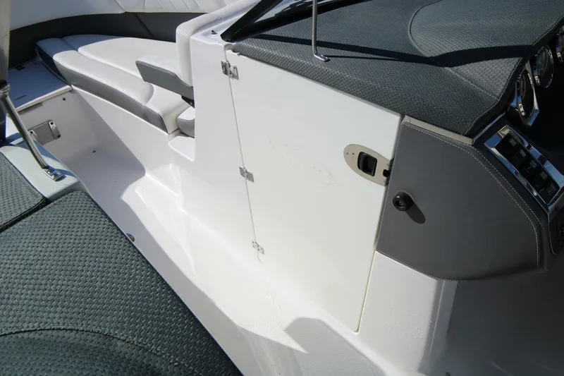 Slide: The Image of Chaparral 257 SSX 2013 - 5705699