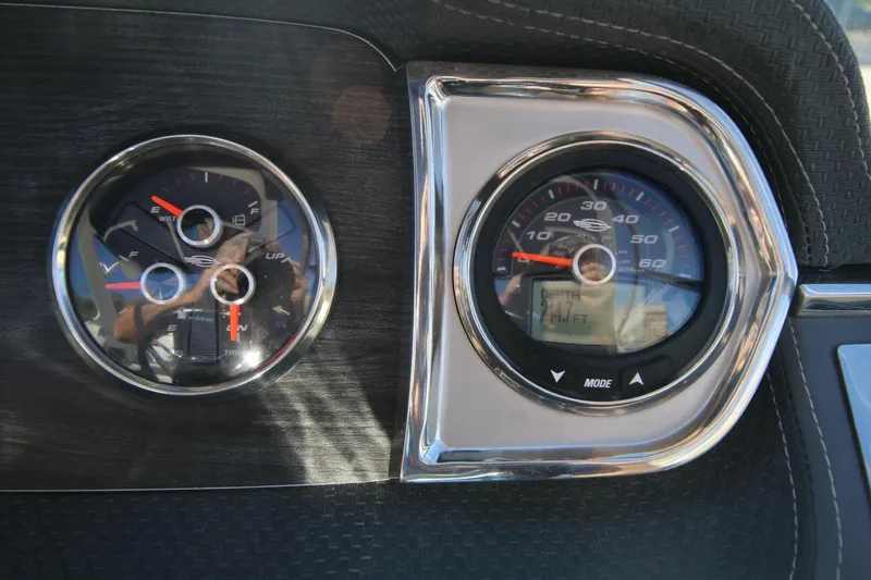 Slide: The Image of Chaparral 257 SSX 2013 - 5705701