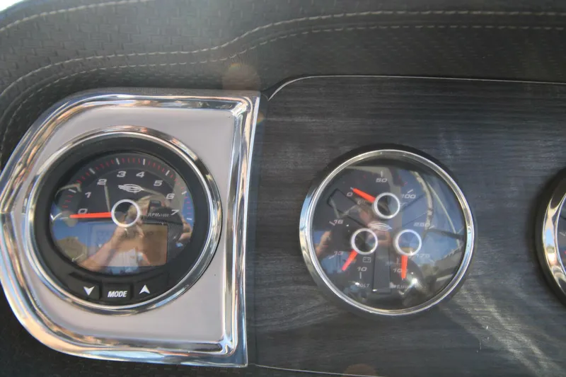 Slide: The Image of Chaparral 257 SSX 2013 - 5705702