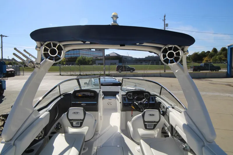 Slide: The Image of Chaparral 257 SSX 2013 - 5705703