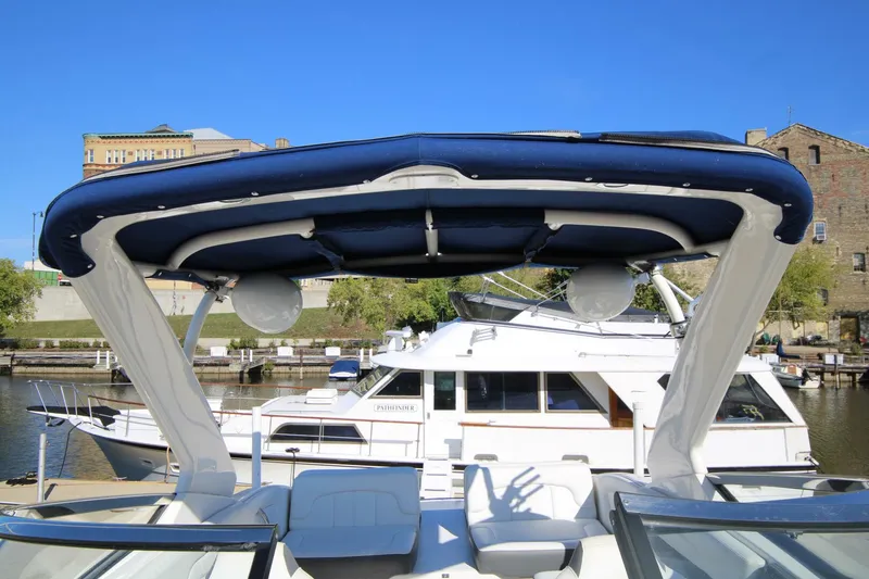 Slide: The Image of Chaparral 257 SSX 2013 - 5705704