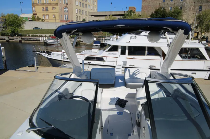 Slide: The Image of Chaparral 257 SSX 2013 - 5705705