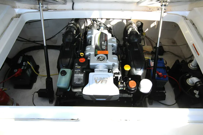 Slide: The Image of Chaparral 257 SSX 2013 - 5705706