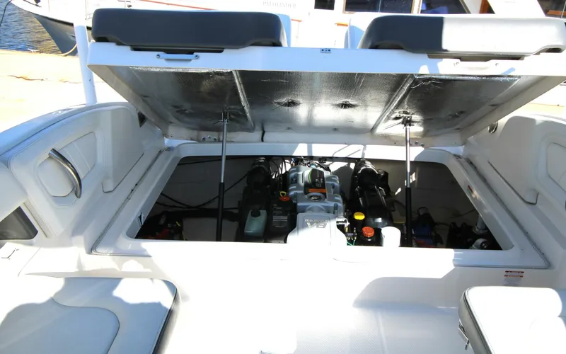 Slide: The Image of Chaparral 257 SSX 2013 - 5705707