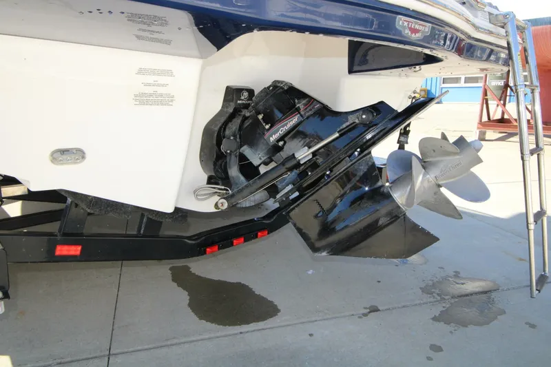 Slide: The Image of Chaparral 257 SSX 2013 - 5705681