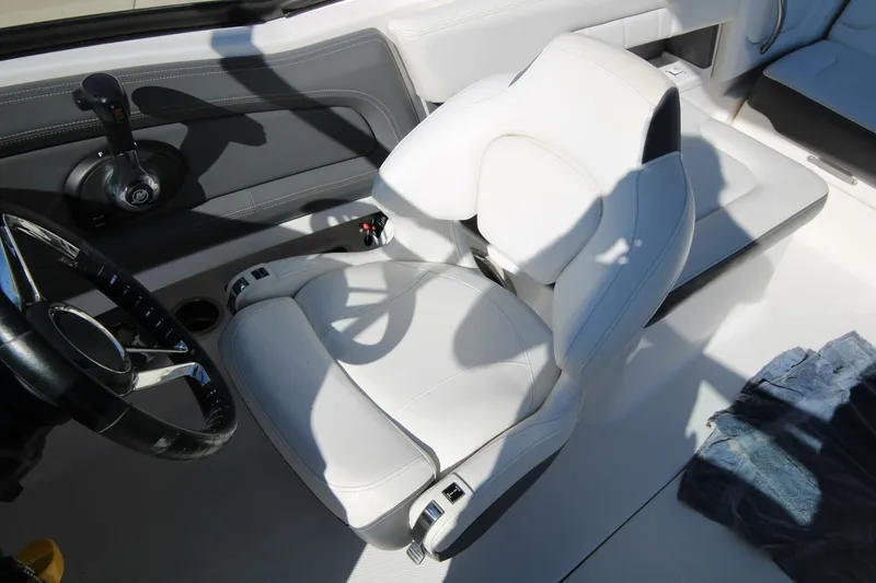 Slide: The Image of Chaparral 257 SSX 2013 - 5705708