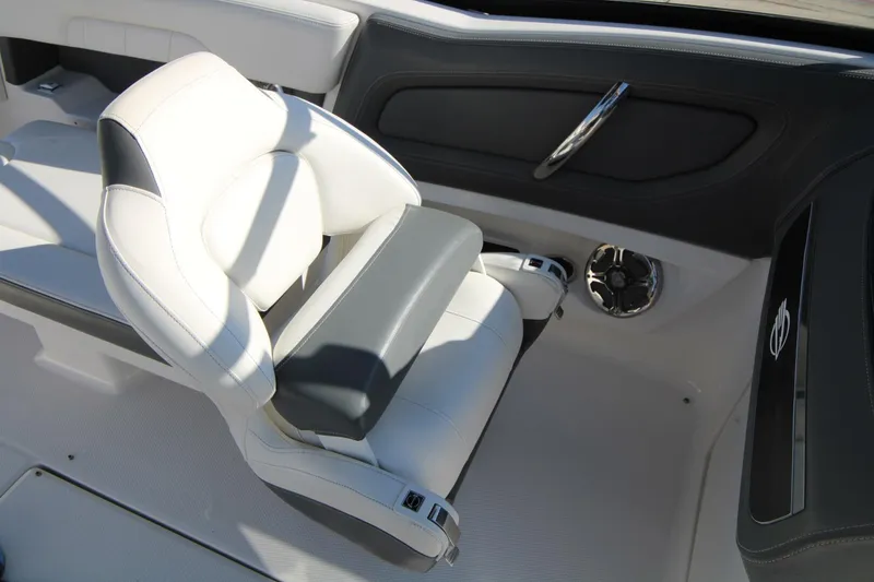 Slide: The Image of Chaparral 257 SSX 2013 - 5705711