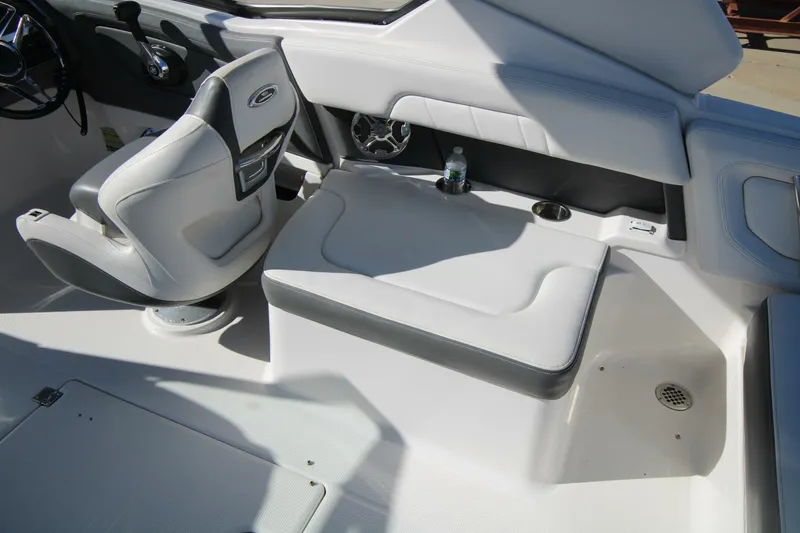 Slide: The Image of Chaparral 257 SSX 2013 - 5705712