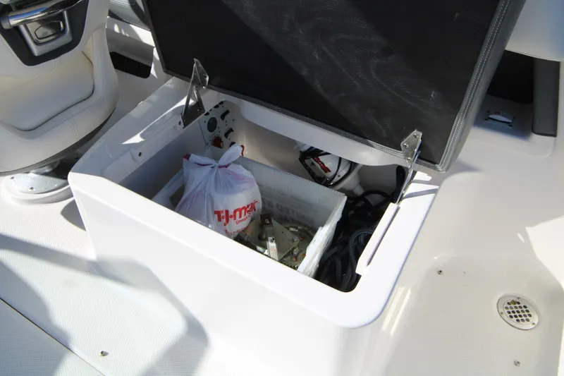 Slide: The Image of Chaparral 257 SSX 2013 - 5705713