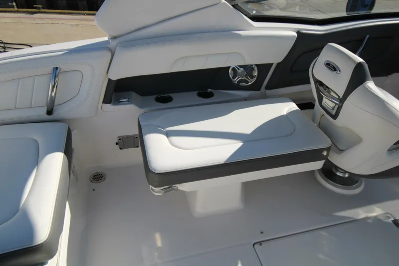 Slide: The Image of Chaparral 257 SSX 2013 - 5705714