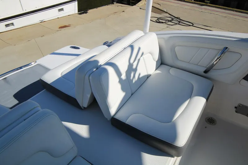 Slide: The Image of Chaparral 257 SSX 2013 - 5705715