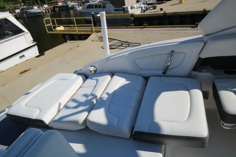 Slide: The Image of Chaparral 257 SSX 2013 - 5705716