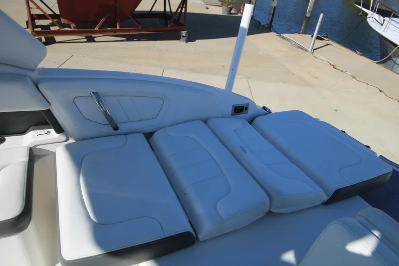 Slide: The Image of Chaparral 257 SSX 2013 - 5705717