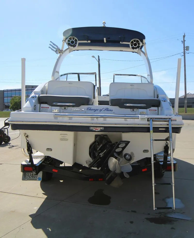 Slide: The Image of Chaparral 257 SSX 2013 - 5705682