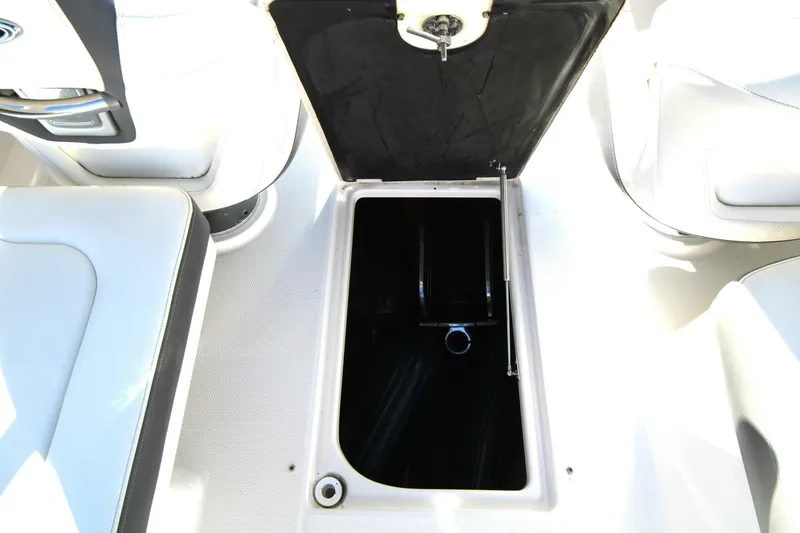 Slide: The Image of Chaparral 257 SSX 2013 - 5705718