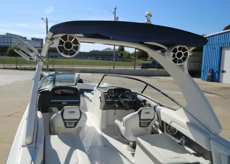 Slide: The Image of Chaparral 257 SSX 2013 - 5705719