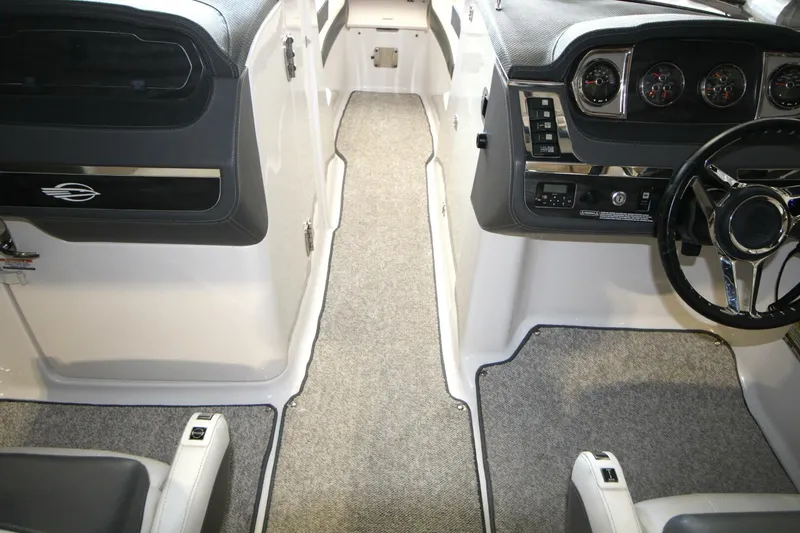 Slide: The Image of Chaparral 257 SSX 2013 - 5705720