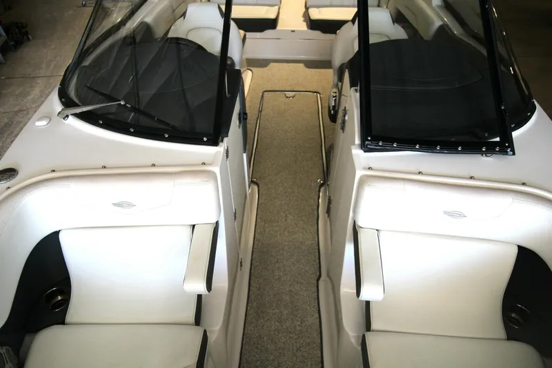 Slide: The Image of Chaparral 257 SSX 2013 - 5705723