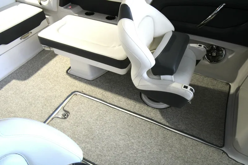 Slide: The Image of Chaparral 257 SSX 2013 - 5705725