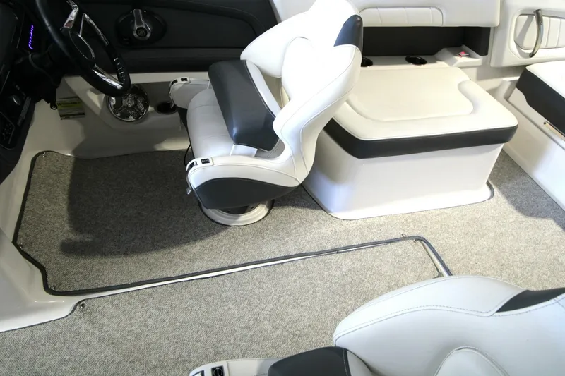 Slide: The Image of Chaparral 257 SSX 2013 - 5705728