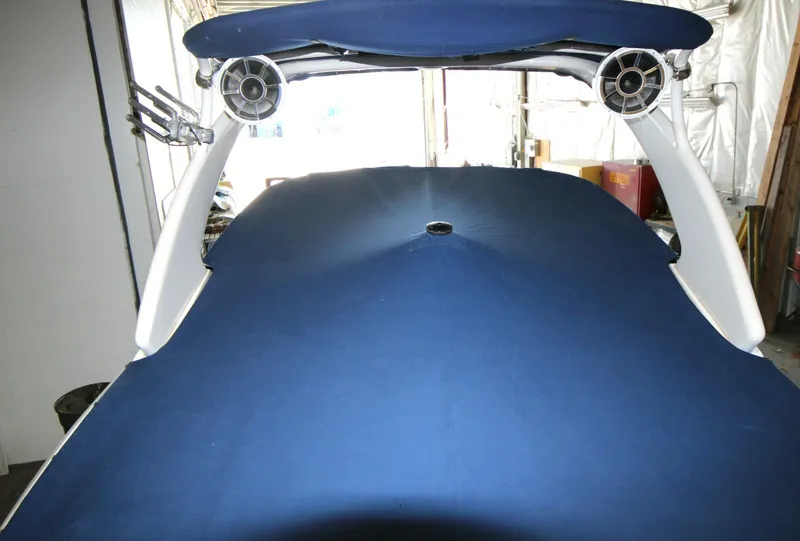 Slide: The Image of Chaparral 257 SSX 2013 - 5705732