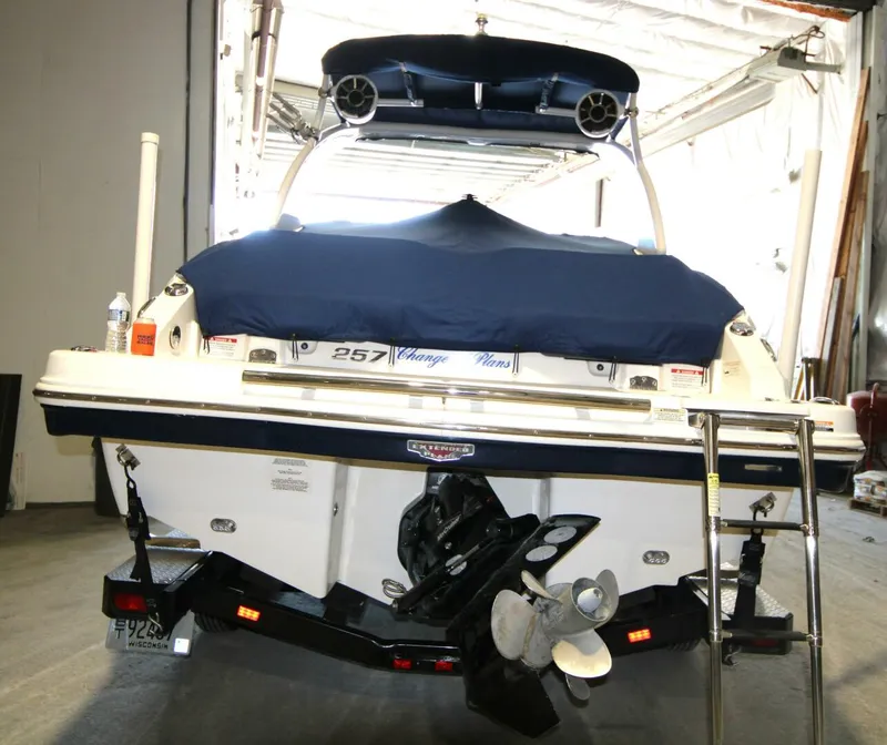 Slide: The Image of Chaparral 257 SSX 2013 - 5705735