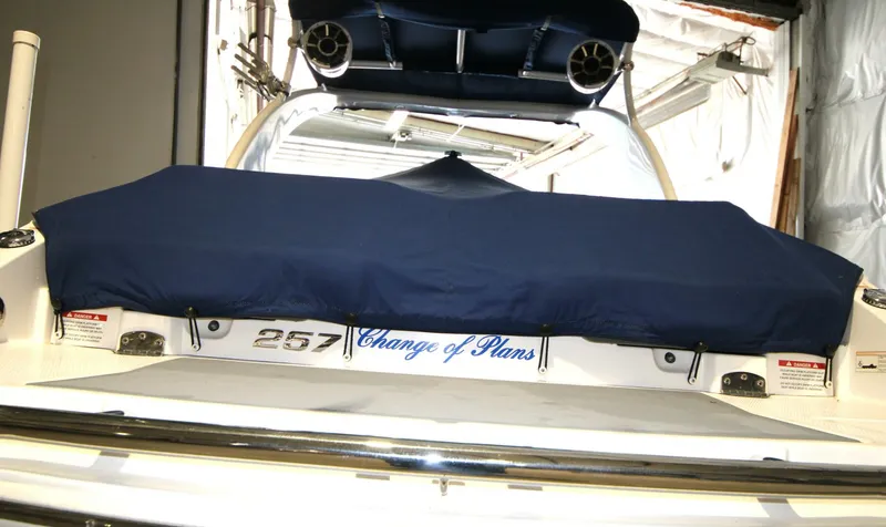 Slide: The Image of Chaparral 257 SSX 2013 - 5705737