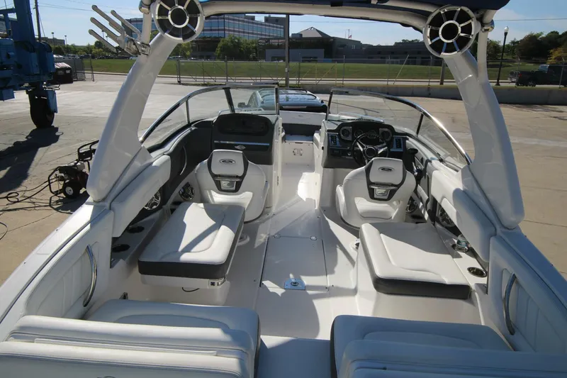 Slide: The Image of Chaparral 257 SSX 2013 - 5705686