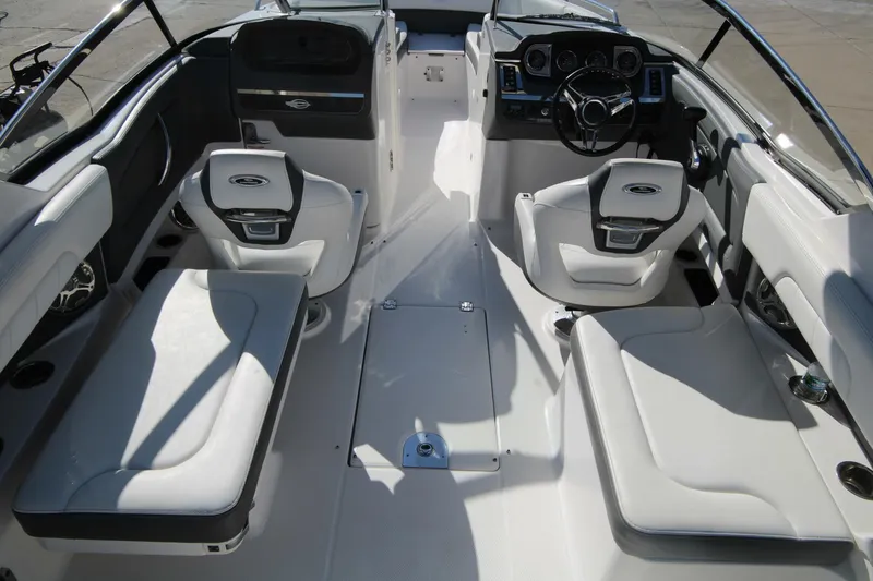 Slide: The Image of Chaparral 257 SSX 2013 - 5705687