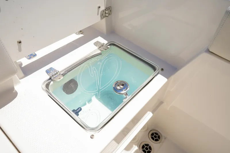 Slide: The Image of Sailfish 252 CC 2026 - 6484087