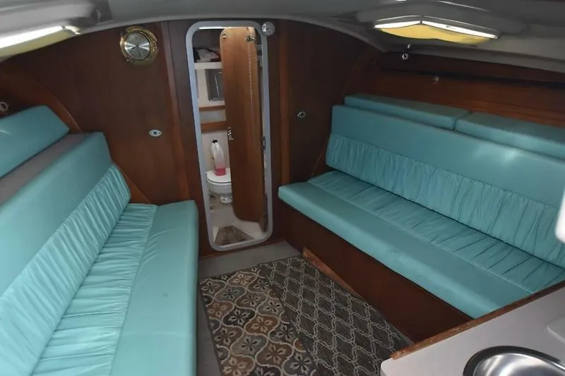 Slide: The Image of 0005396543 - 5706282