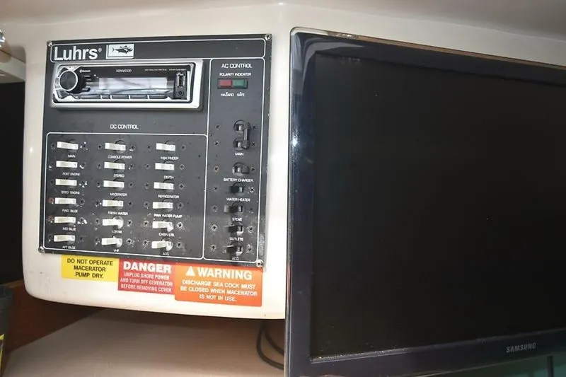 Slide: The Image of 0005396641 - 5706283