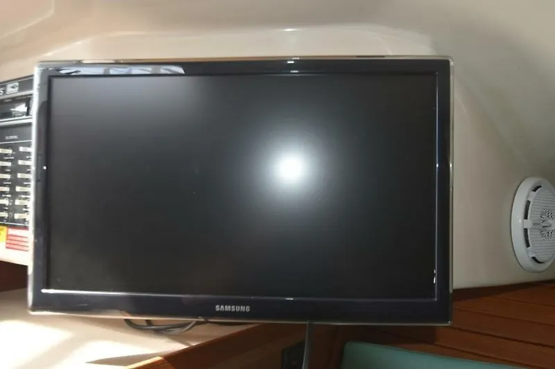 Slide: The Image of 0005396648 - 5706284