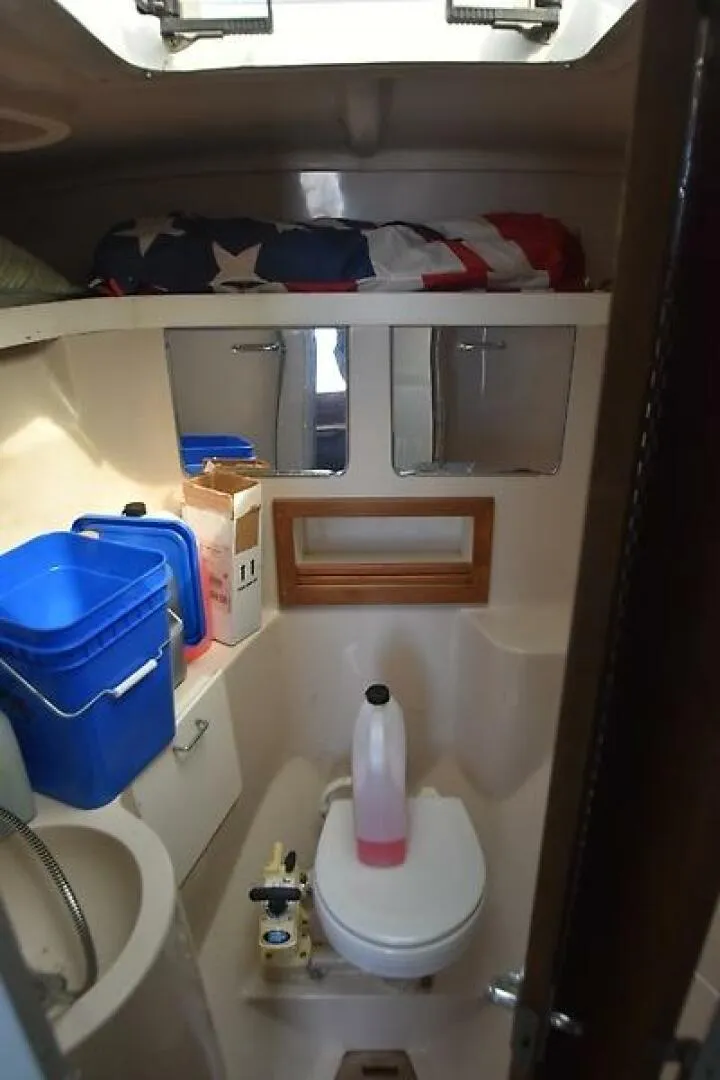 Slide: The Image of 0005396657 - 5706286