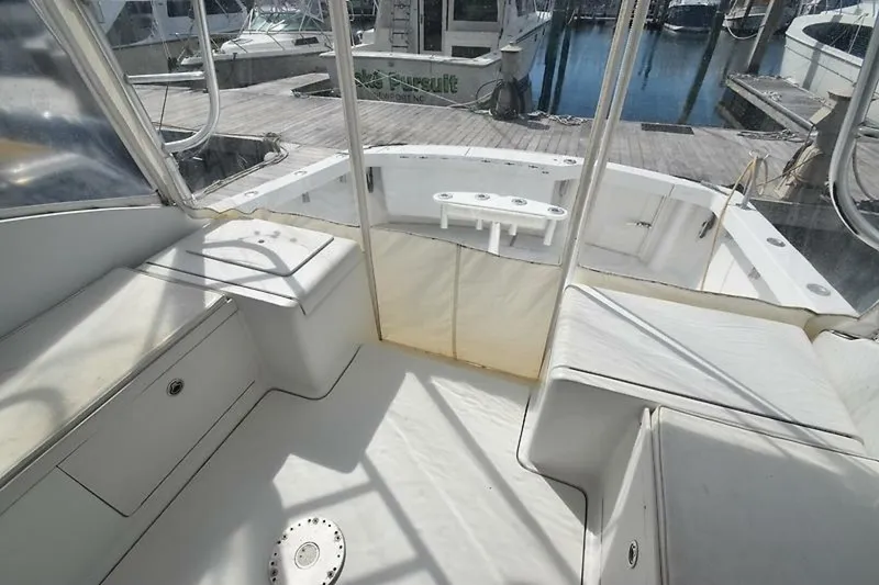 Slide: The Image of 0005396678 - 5706287