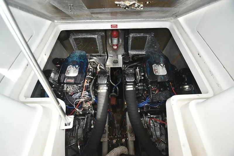 Slide: The Image of 0005396542 - 5706288