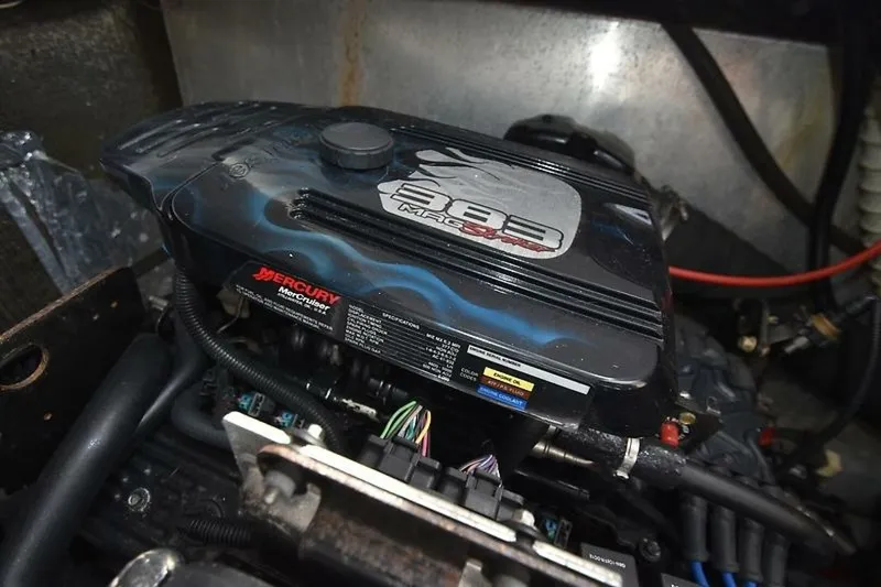 Slide: The Image of 0005396621 - 5706289