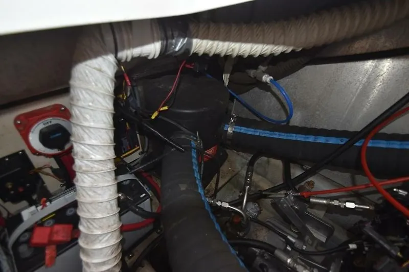 Slide: The Image of 0005396698 - 5706290