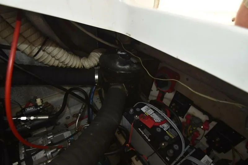 Slide: The Image of 0005396630 - 5706291