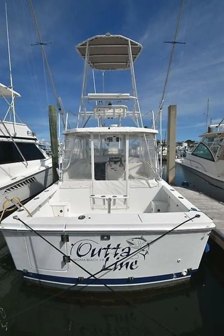 Slide: The Image of 0005396632 - 5706274