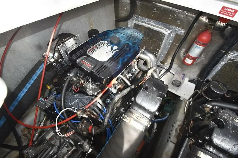 Slide: The Image of 0005396677 - 5706292